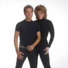 The Spencers to Perform at the Emelin Theatre, 5/12