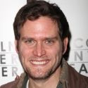 Lauren Ambrose, Steven Pasquale, Ellen Burstyn, et al. to Star in A&E's COMA, 9/3-4