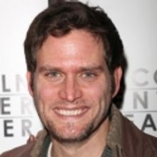 Lauren Ambrose, Steven Pasquale, Ellen Burstyn and More Star in A&E's COMA, 9/3-4