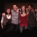 Matt Patrick Walsh's HOW'S THIS SOUND? Plays the Duplex, 6/29