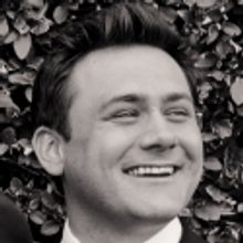 UNDER THE STREETLAMP Brings 'The American Radio Songbook' to TPAC Audiences Tonight, 