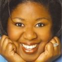 THE FRIDAY SIX: Q&As with Your Favorite Broadway Stars- NaTasha Yvette Williams!