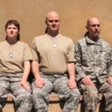 Wrecking Crew Presents Seattle Premiere of PUGILIST SPECIALIST, 5/11-19