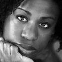 THE FRIDAY SIX: Q&As with Your Favorite Broadway Stars- Uzo Aduba!