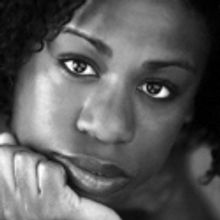 THE FRIDAY SIX: Q&As with Your Favorite Broadway Stars- Uzo Aduba!