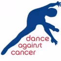 MMAC Presents DANCE AGAINST CANCER, 5/7