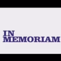 STAGE TUBE: 2012 Tony Awards: In Memoriam Video