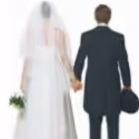 NOW PLAYING: Miners Alley Playhouse Presents THE TWO OF US Thru 5/20
