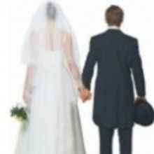 NOW PLAYING: Miners Alley Playhouse Presents THE TWO OF US Thru 5/20