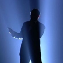 Cary Hoffman's Obsessive Sinatra Syndrome Self-Therapy Session at Sofia's is Both Fla