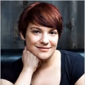 Kritzerland Upstairs at Sterlings Presents BROADWAY BOUND - UNSUNG SONGWRITERS, 5/6
