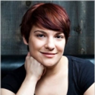 Kritzerland Upstairs at Sterlings Presents BROADWAY BOUND - UNSUNG SONGWRITERS, 5/6 