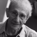 Working Theatre Announces Reading of US Poet US Poet Laureate Philip Levine, 5/7