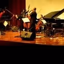 Bang on a Can Celebrates 25 Years with Triple Bill Concert at Lincoln Center Tonight