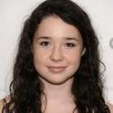 Lincoln Center Theatre Opens Claire Tow Theater with SLOWGIRL Tonight, 6/18