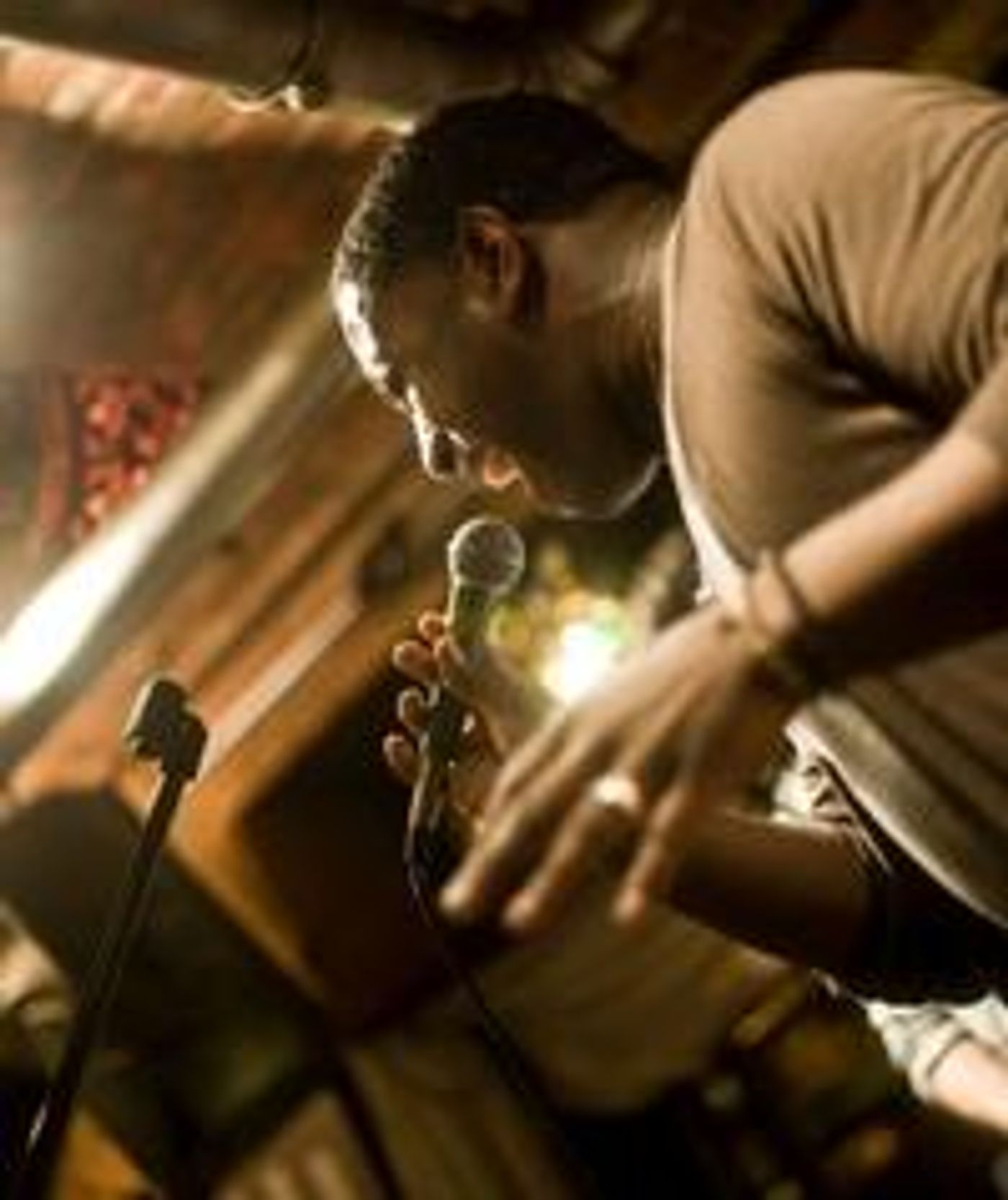 Photo-Flash-ROCKERS-ANONYMOUS-SOUTHERN-COMFORT-416-20000101