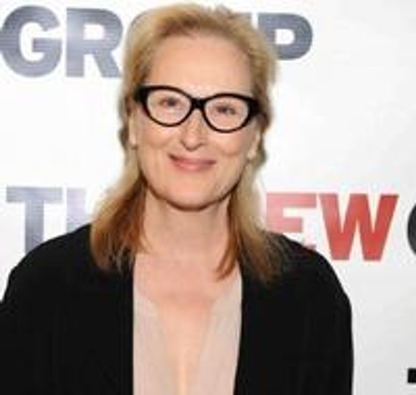 Photo-Flash-First-Look-at-The-New-Groups-AN-EARLY-HISTORY-OF-FIRE-20000101