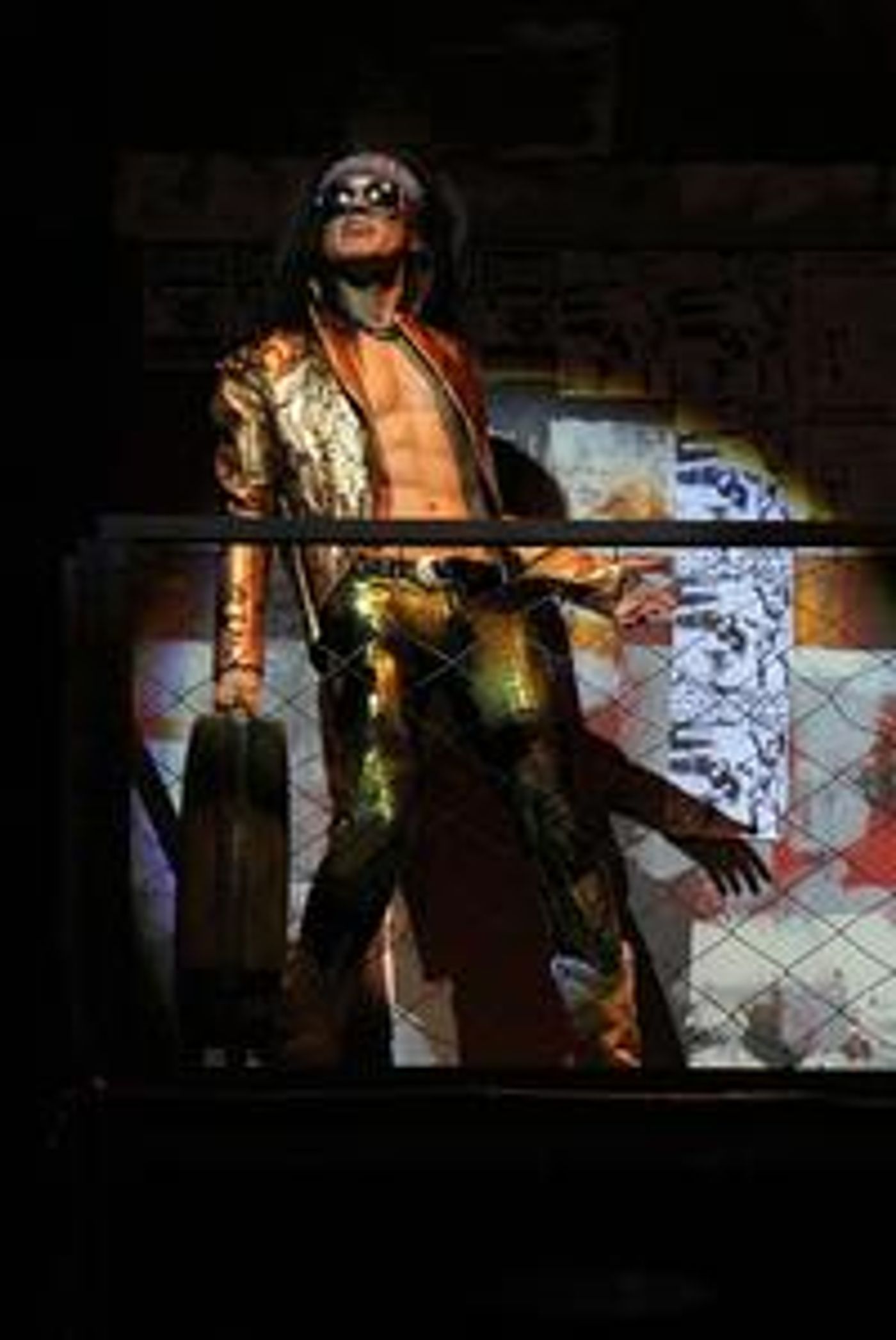 Photo-Flash-Ayesa-Morales-Volante-et-al-in-ROCK-OF-AGES-Manila-20010101