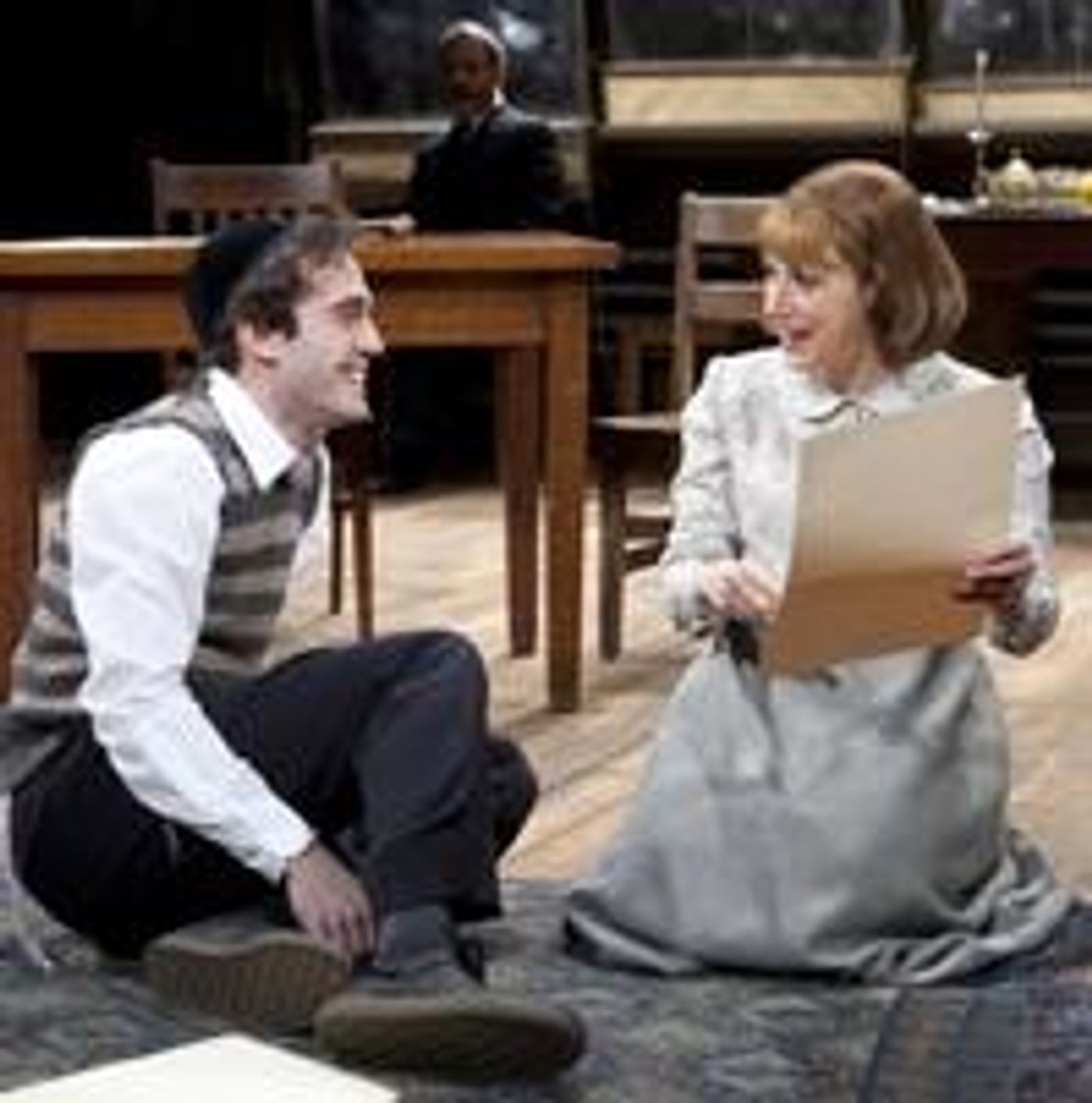 Photo-Coverage-First-Look-at-Long-Wharf-Theatres-MY-NAME-IS-ASHER-LEV-20000101