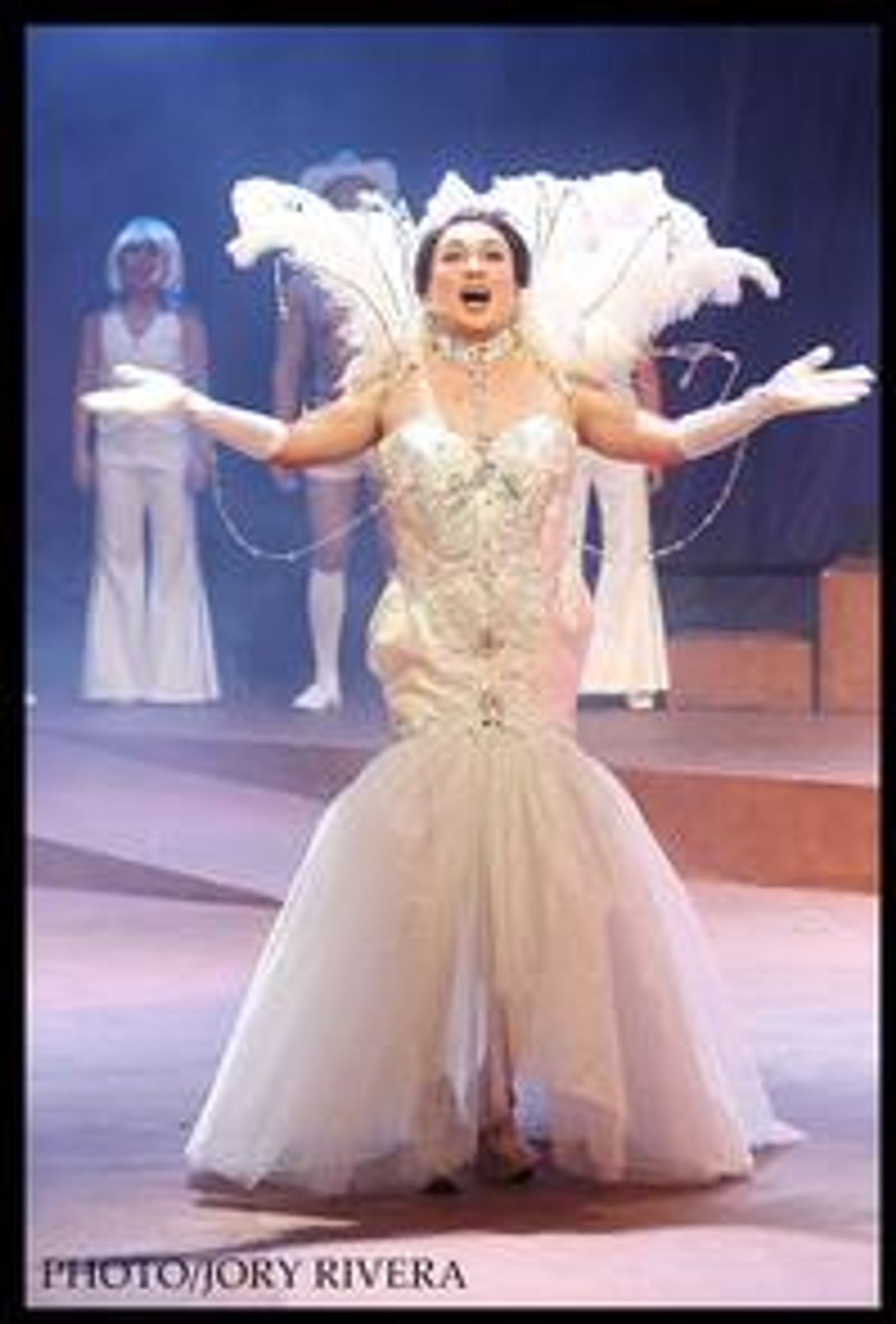Photo-Coverage-CARE-DIVAS-At-Onstage-Theatre-20010101 Photo-Coverage-CARE-DIVAS-At-Onstage-Theatre-20010101