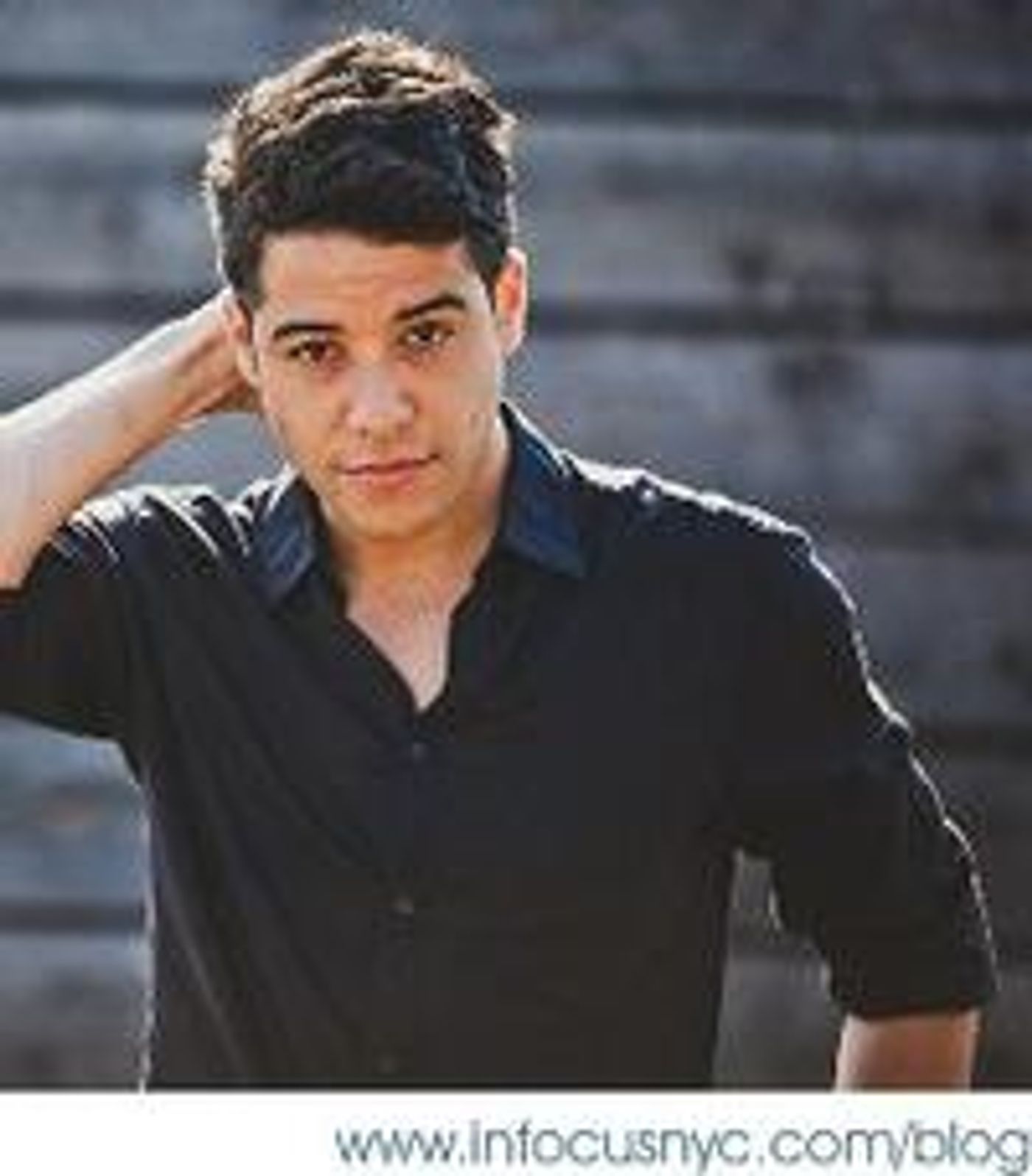 Photo-Flash-Domenech-and-Salonga-Sing-A-Whole-New-World-at-Tuacahn-Ampitheatre-20010101