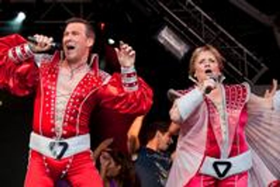 Photo-Coverage-WEST-END-LIVE-Part-2-20120626