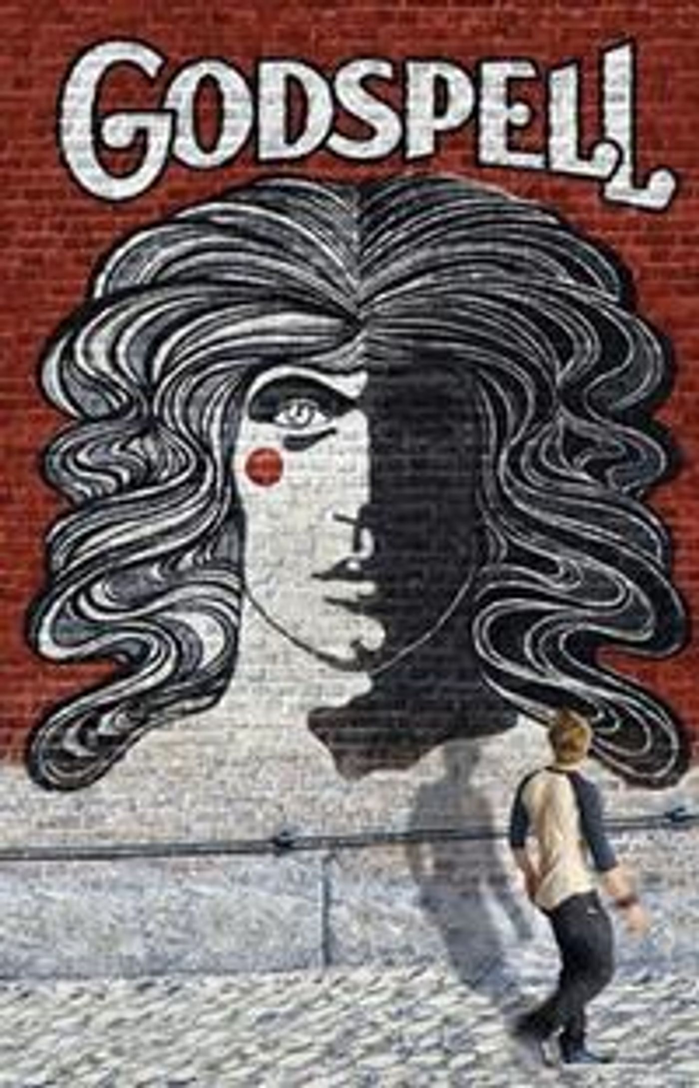 GODSPELL-Announces-The-GODSPELL-Cast-of-2032-20010101