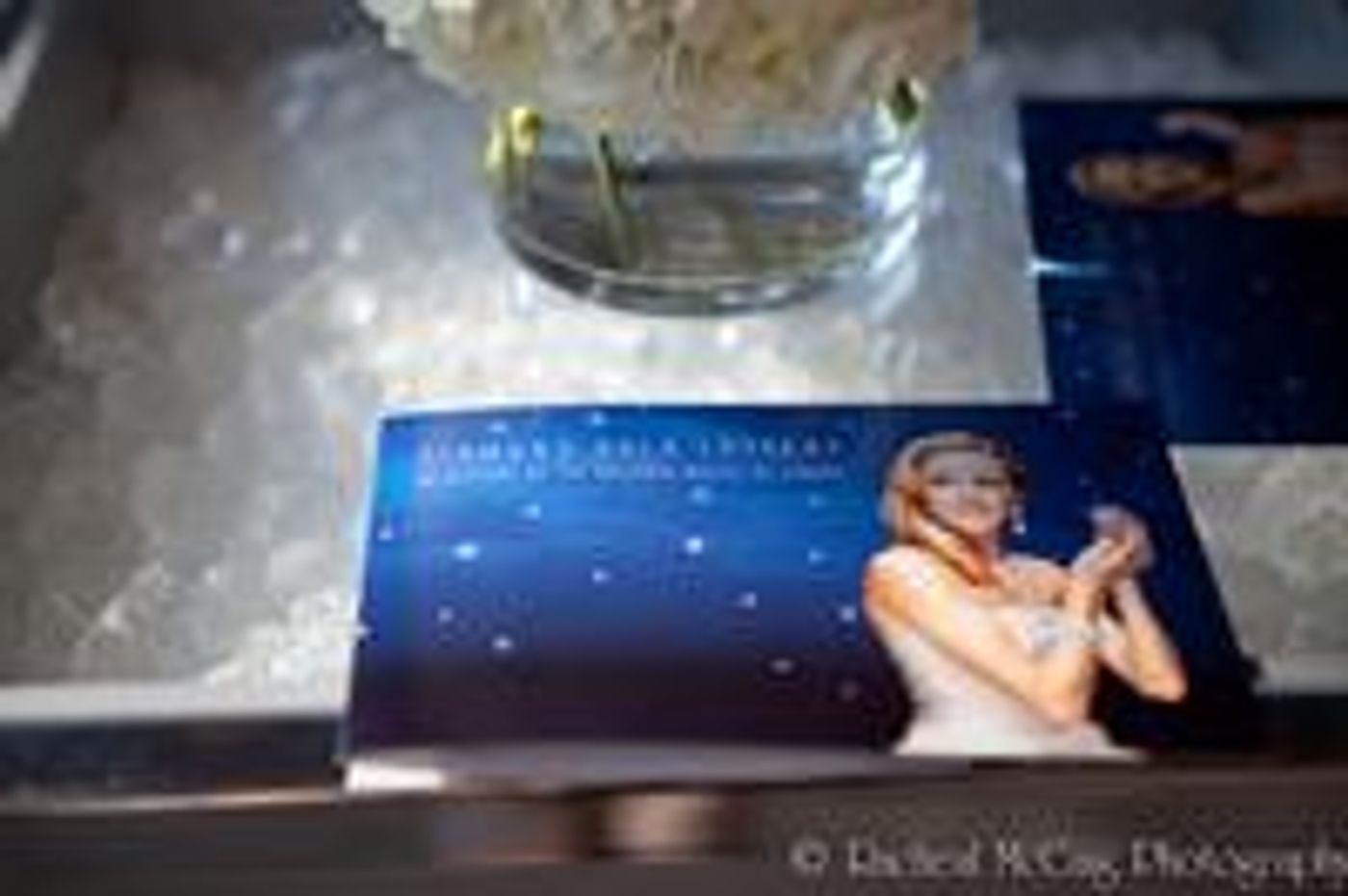 Photo-Coverage-DO-NOT-LIVE-The-National-Ballet-Celebrates-their-Diamond-Anniversary-20000101