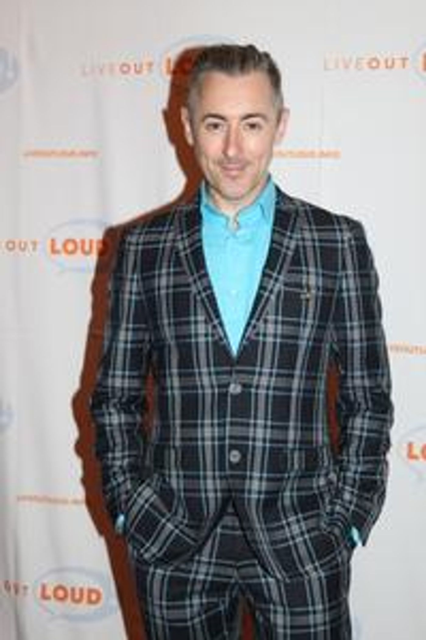 Photo-Coverage-Live-Out-Loud-11th-Annual-Gala-20000101