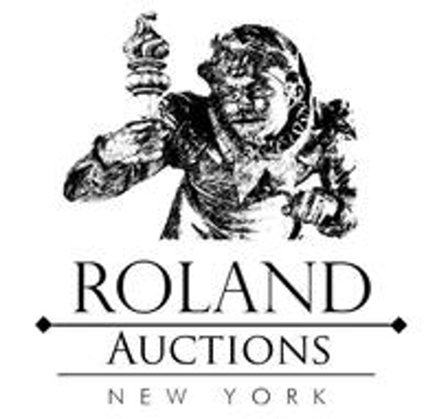 Do-not-live-Photo-Flash-Roland-Auctions-to-Sell-Estate-of-Arthur-Laurents-62-20000101