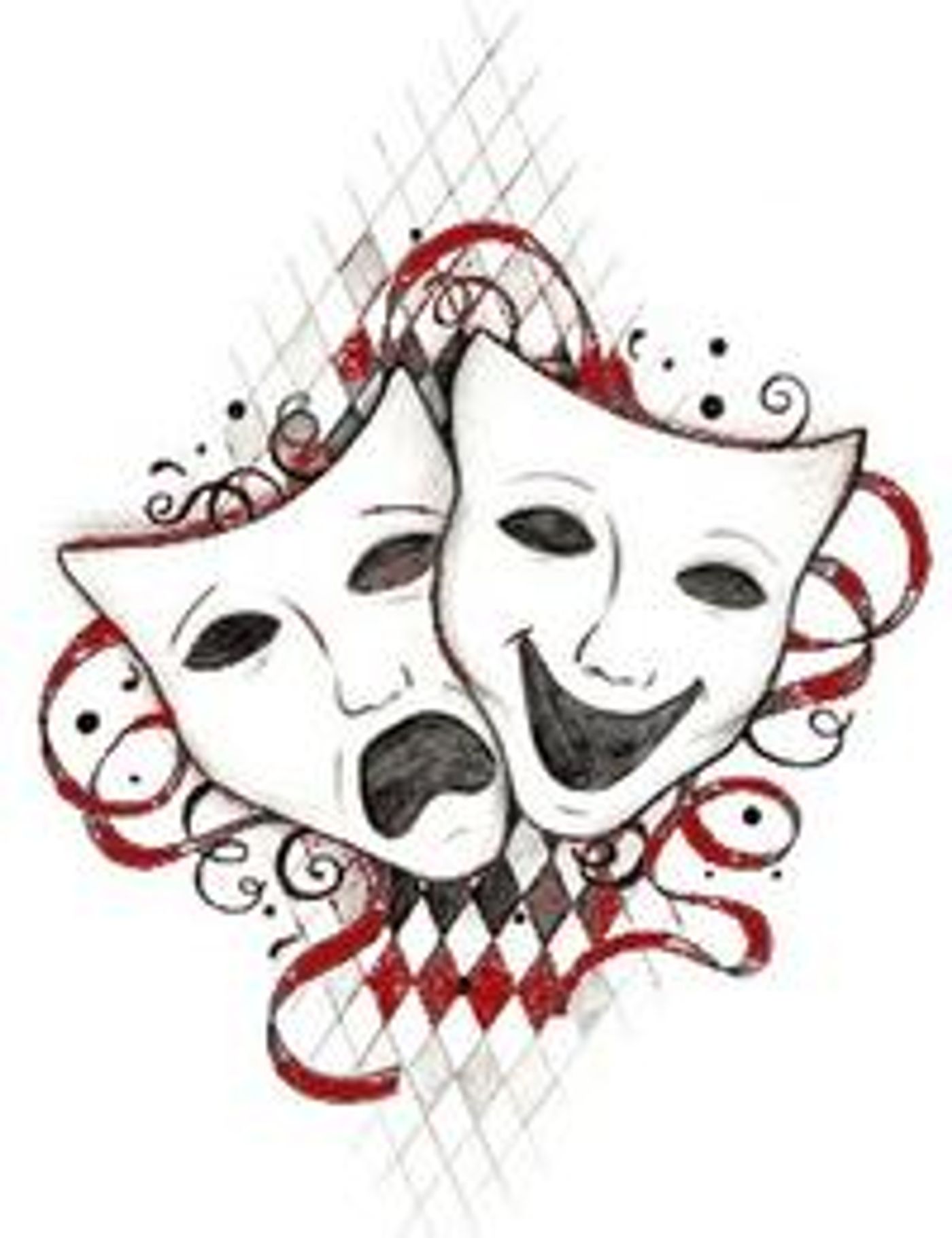 Photo-Flash-Paso-Robles-High-Theatre-Presents-GUYS-AND-DOLLS-20000101