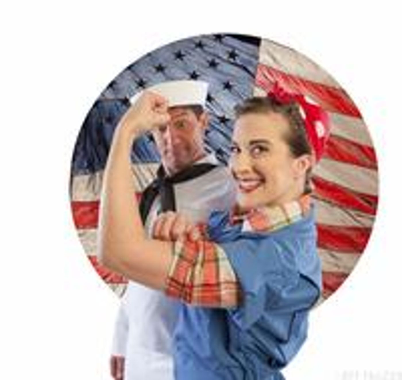 Photo-Coverage-Nashville-Shakespeare-Festivals-AS-YOU-LIKE-IT-20000101