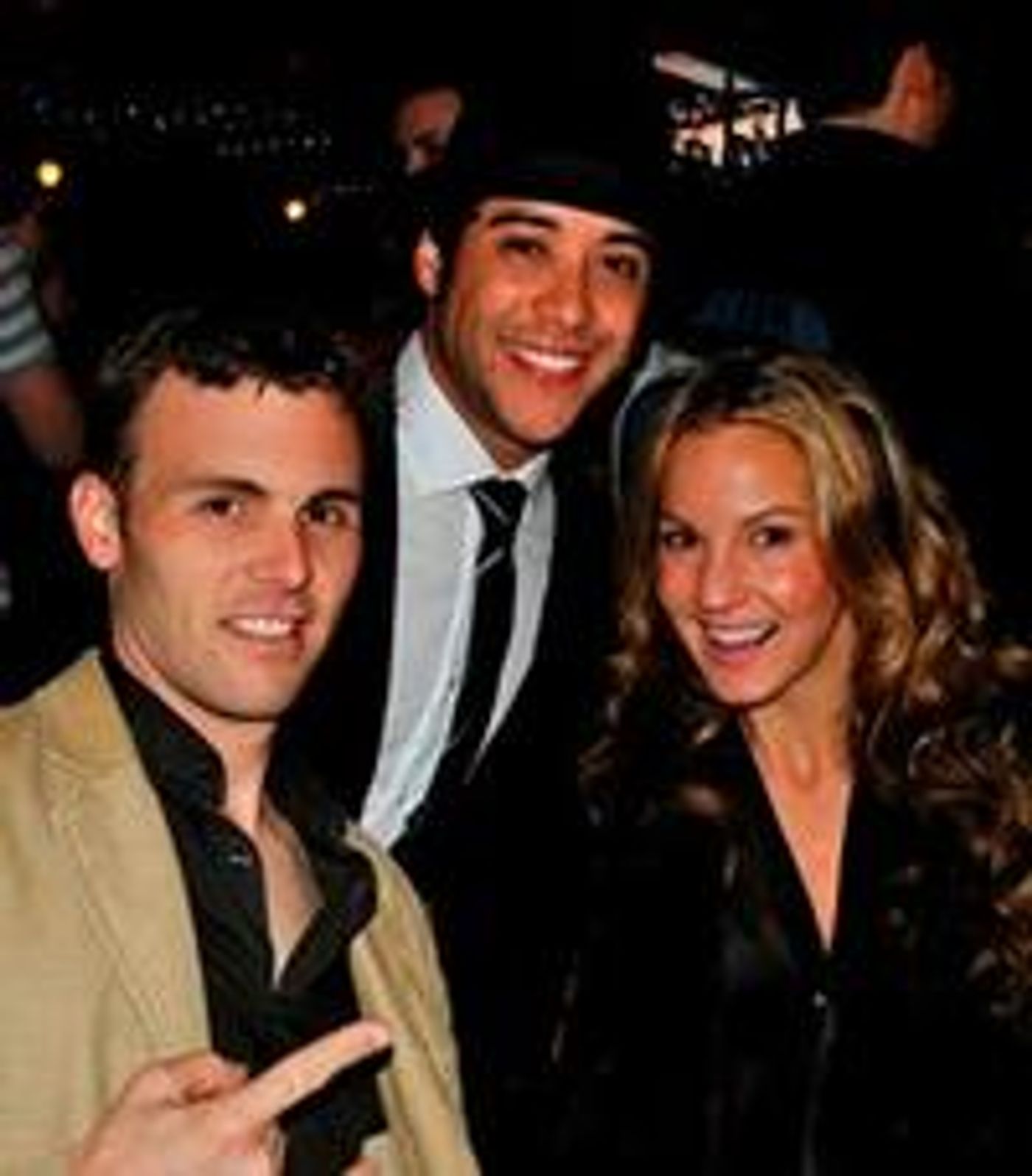 Photo-Exclusive-ROCK-OF-AGES-Dan-Domenechs-Farewell-Party-20010101