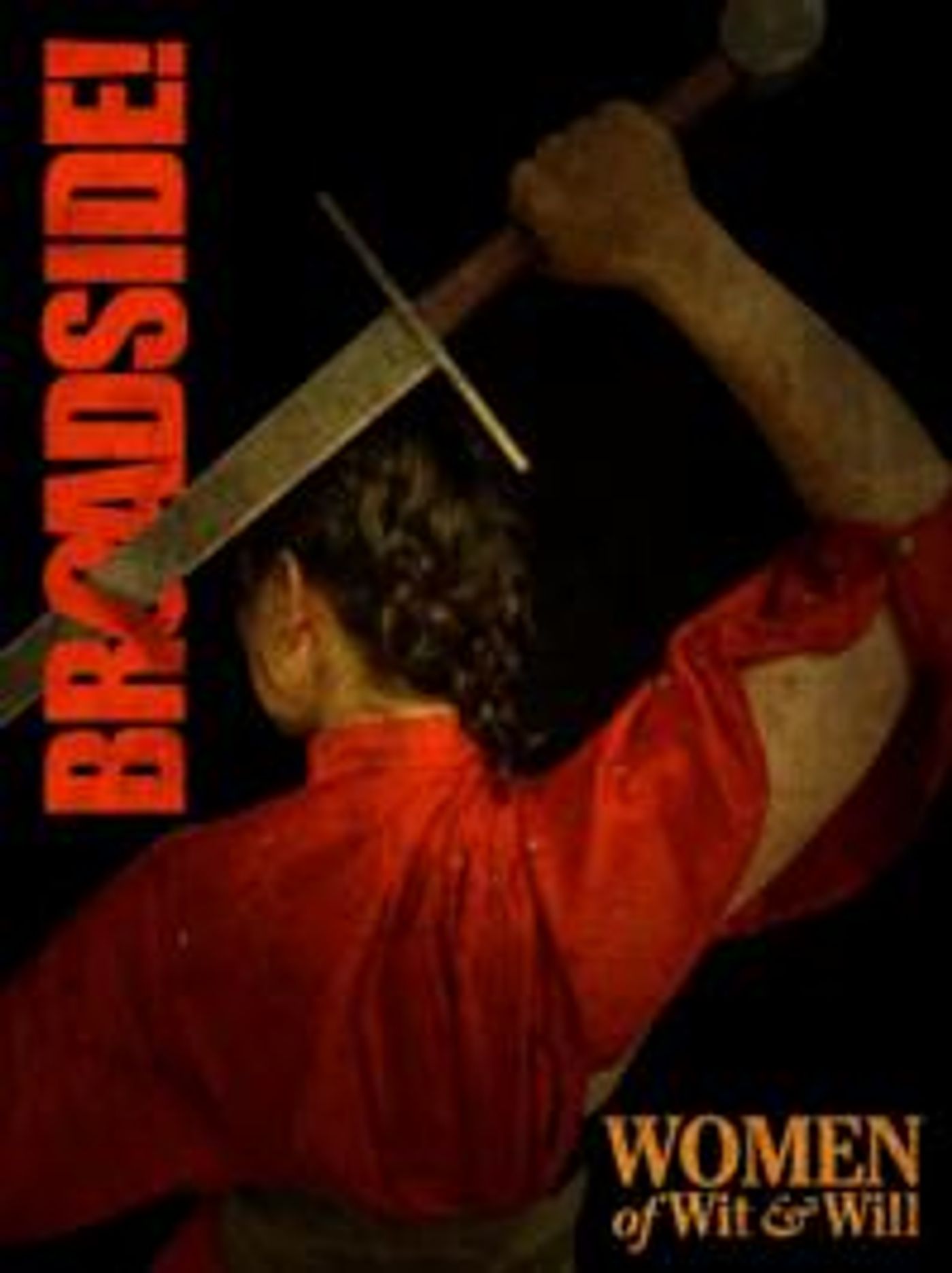 Photo-Flash-Sneak-Peek-at-Mortal-Folly-and-Bushwick-Shakes-BROADSIDE-20120706