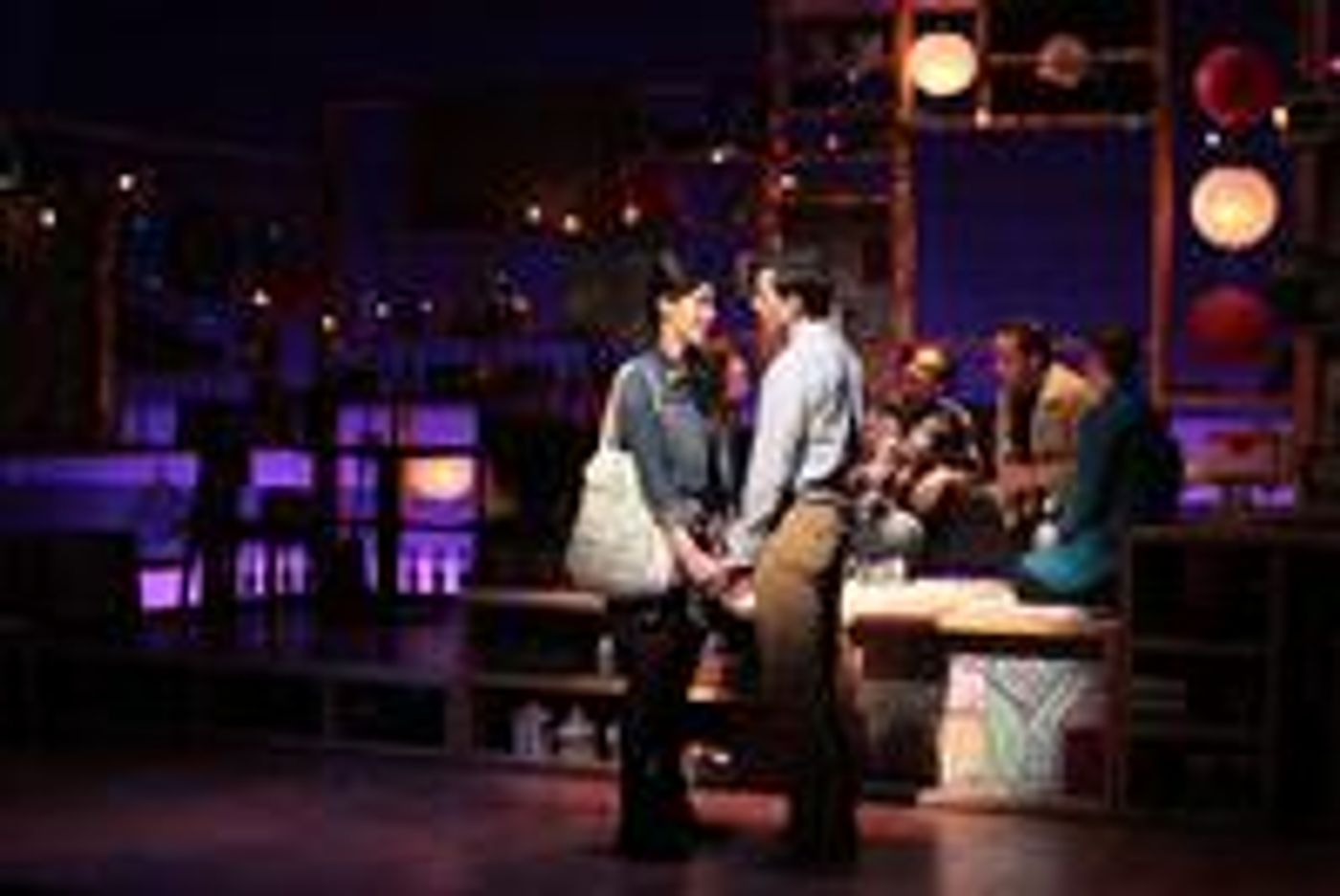 Photo-Coverage-The-Canadian-Premiere-of-I-Love-You-Because-20000101 Photo-Coverage-The-Canadian-Premiere-of-I-Love-You-Because-20000101