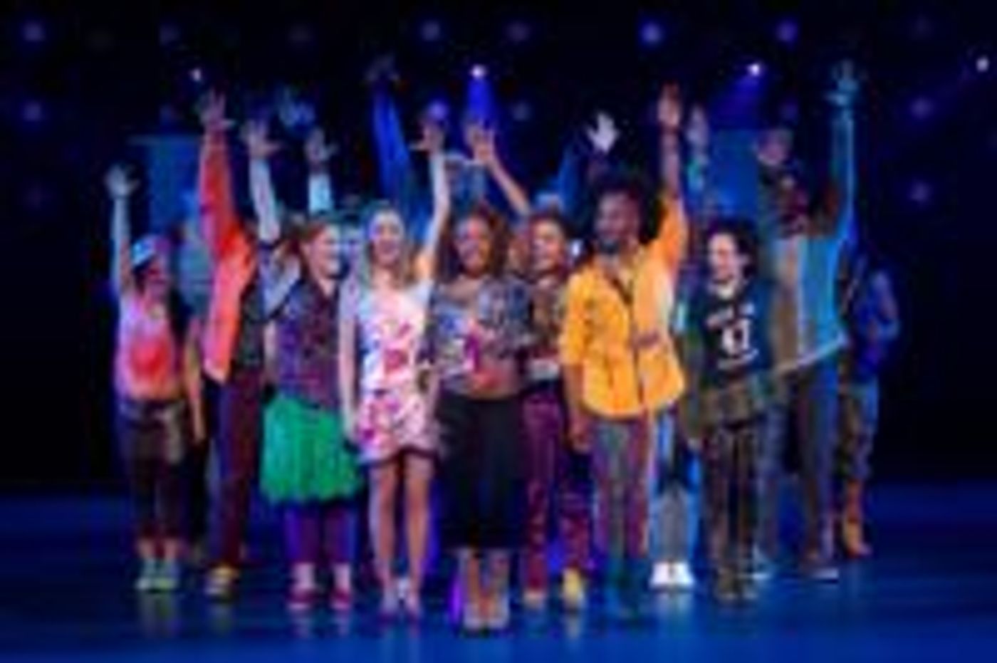 Photo-Coverage-BRING-IT-ON-Broadway-Shots-20000101