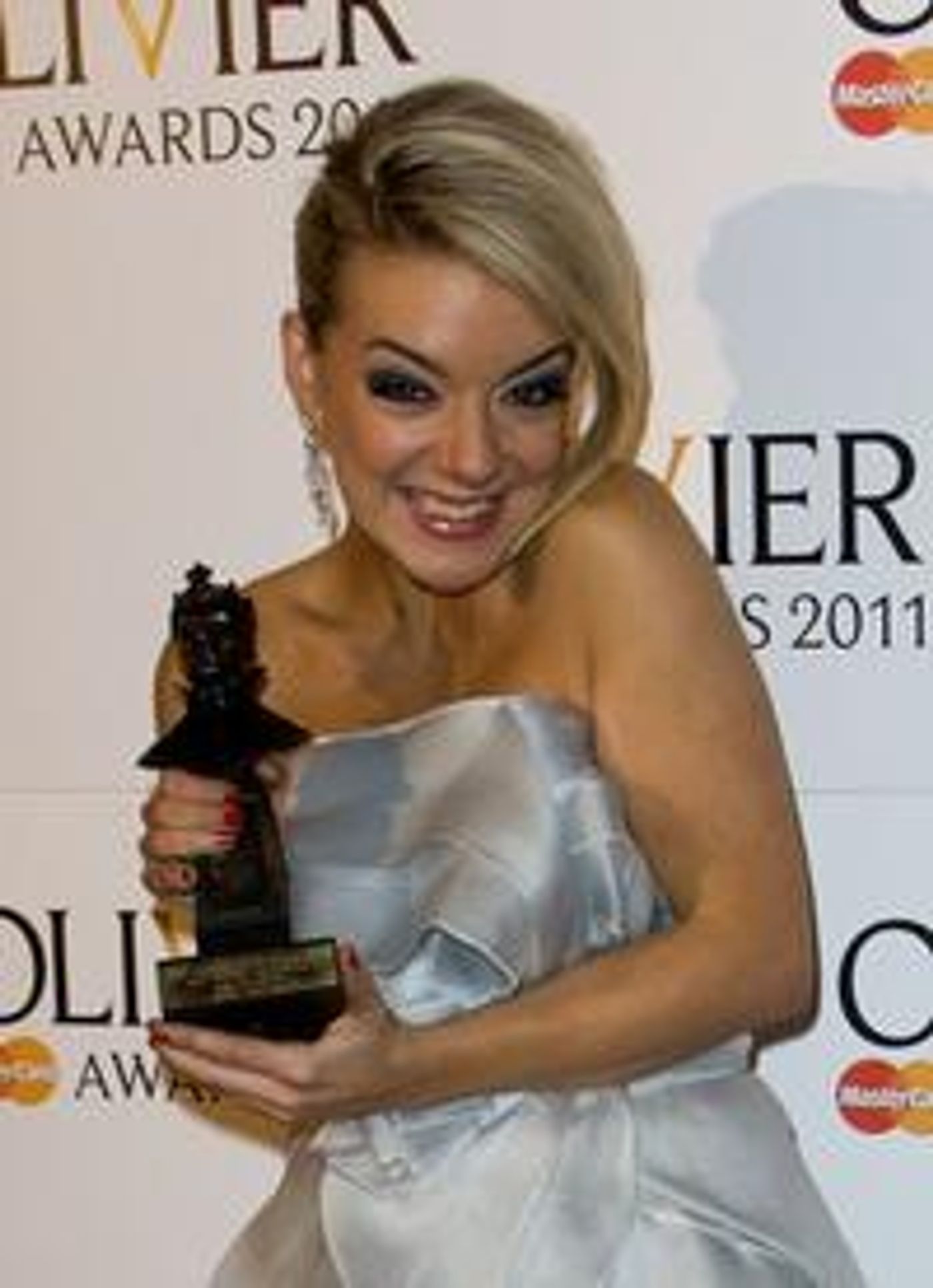 Photo-Flashback-The-Olivier-Awards-2011-In-Pictures-20000101