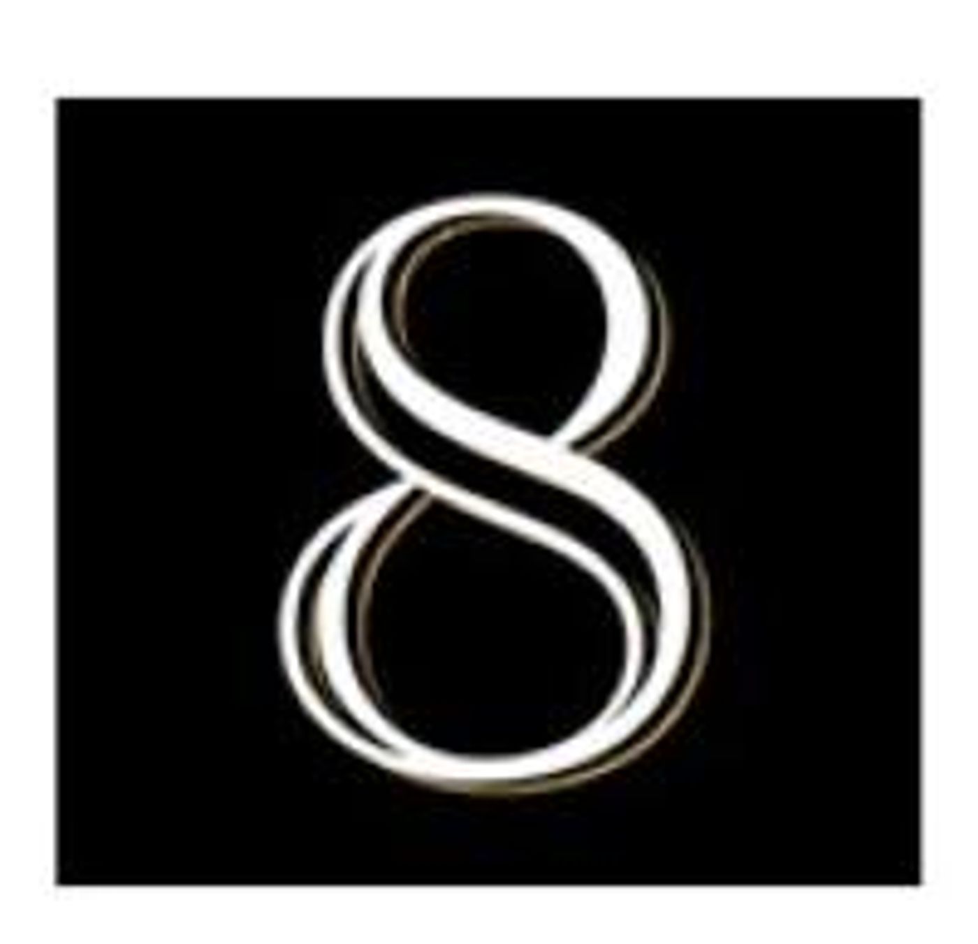 Photographic Exhibit Accompanies Dustin Lance Black's '8' at Plan-B Theatre, 8/4-5 Photographic Exhibit Accompanies Dustin Lance Black's '8' at Plan-B Theatre, 8/4-5 Image