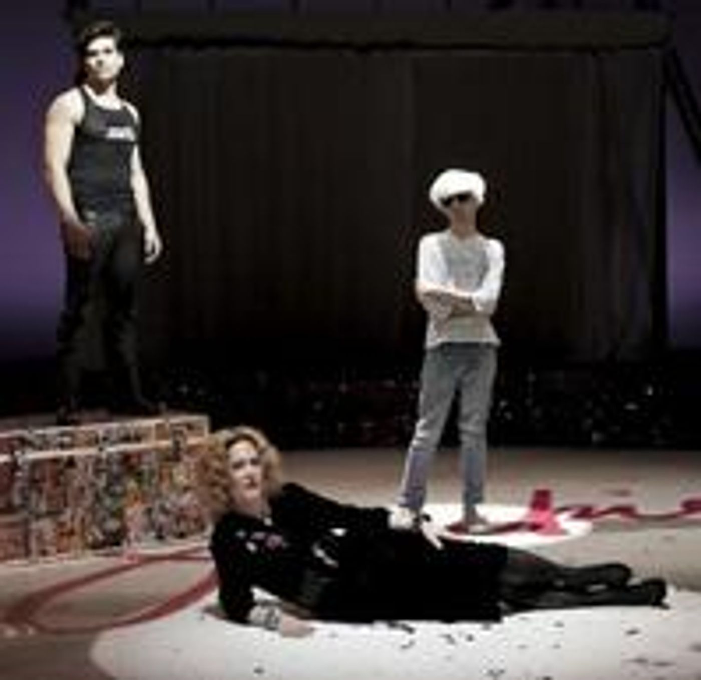 Photo-Flash-JUKEBOX-JACKIE-20000101 Photo-Flash-JUKEBOX-JACKIE-20000101