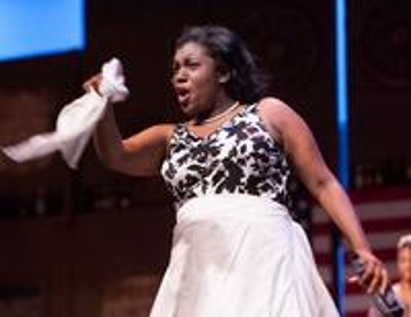 Photo-Flash-West-Orange-High-School-Theatre-Presents-ALL-SHOOK-UP-20000101 Photo-Flash-West-Orange-High-School-Theatre-Presents-ALL-SHOOK-UP-20000101