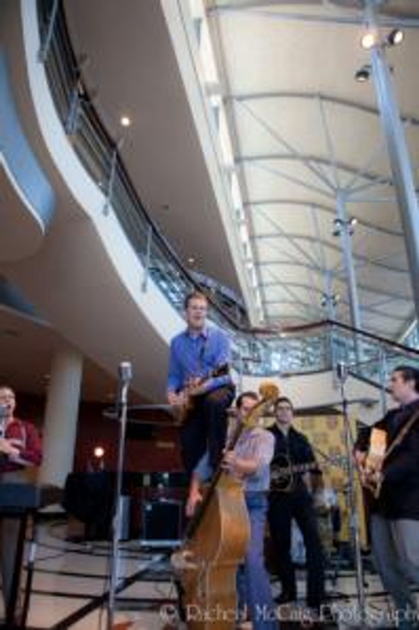 Photo-Coverage-Great-Balls-of-Fire-Million-Dollar-Quartet-Opens-in-Toronto-20000101