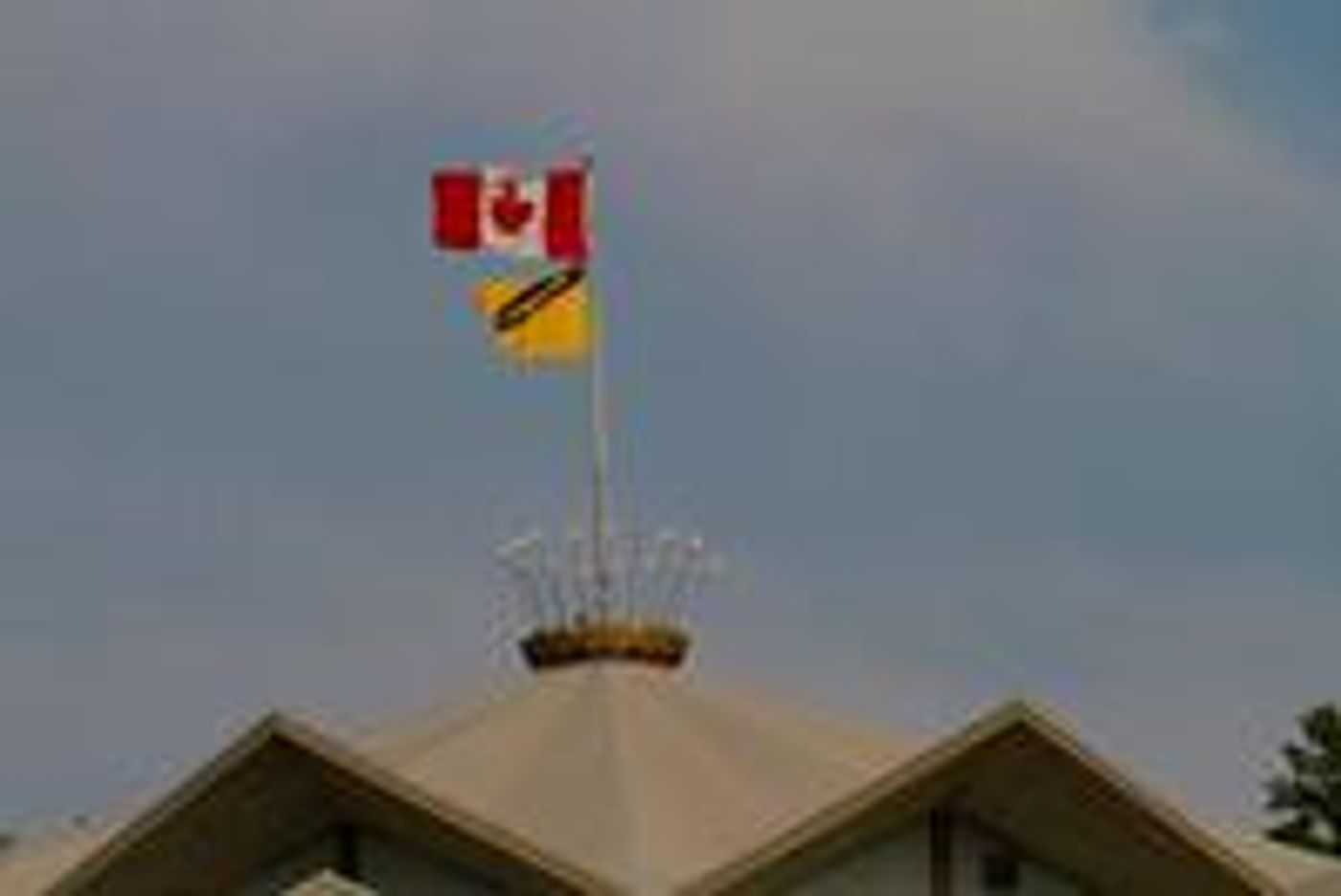 DO-NOT-LIVE-Photo-Coverage-Statfords-60th-Season-Opening-Night-Gala-20000101