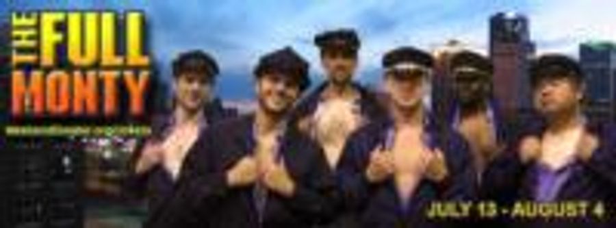Photo-Coverage-The-Weekend-Theatres-THE-FULL-MONTY-20000101