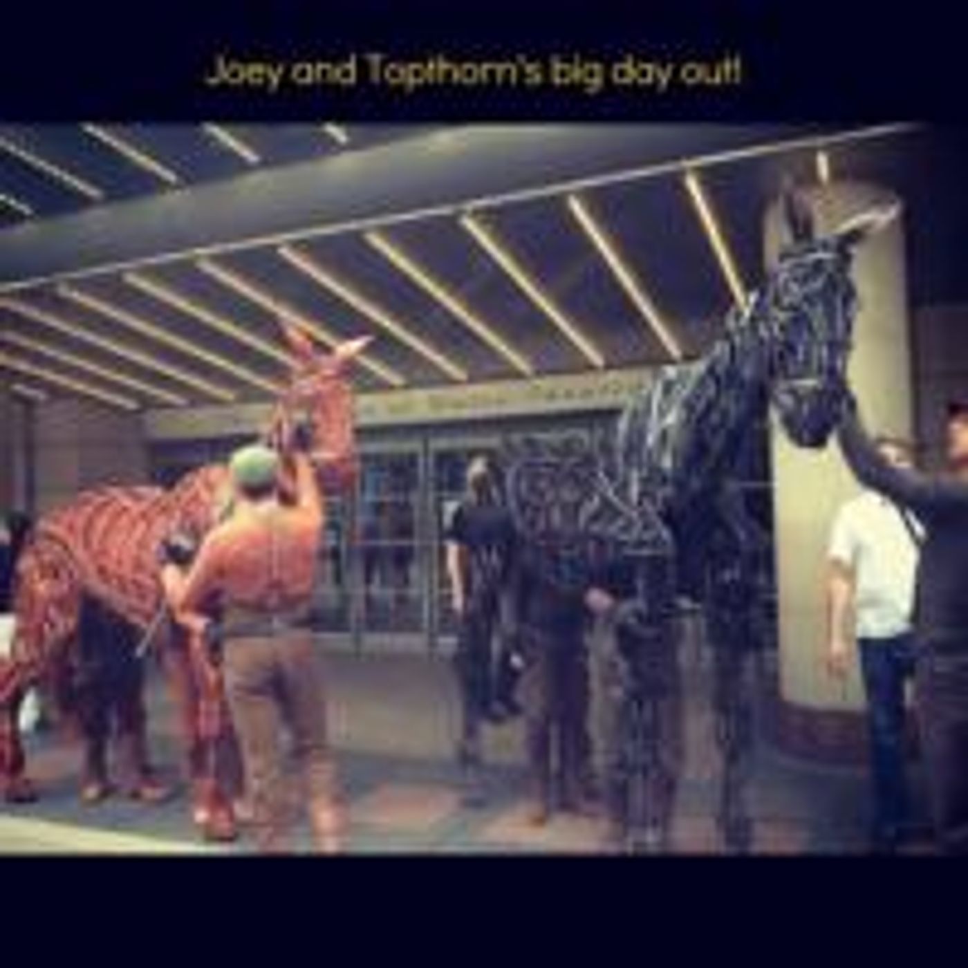 Photo-Flash-Joey-and-Topthorn-hit-the-streets-of-Toronto-20000101 Photo-Flash-Joey-and-Topthorn-hit-the-streets-of-Toronto-20000101