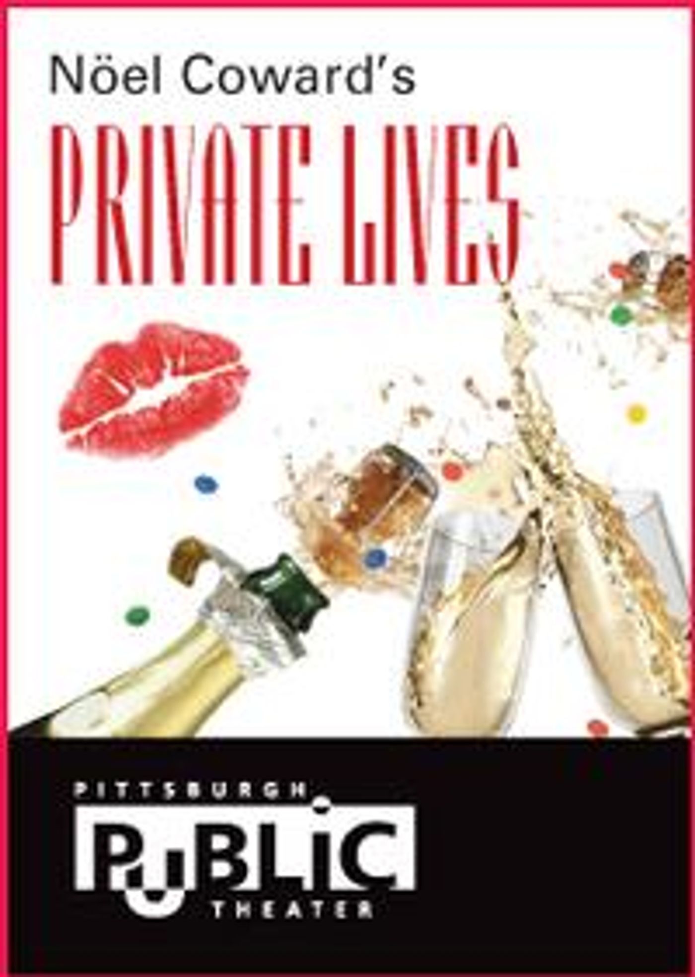 PittPittsburgh-Public-Theater-Concludes-2011-2012-with-PRIVATE-LIVES-Through-624-20010101