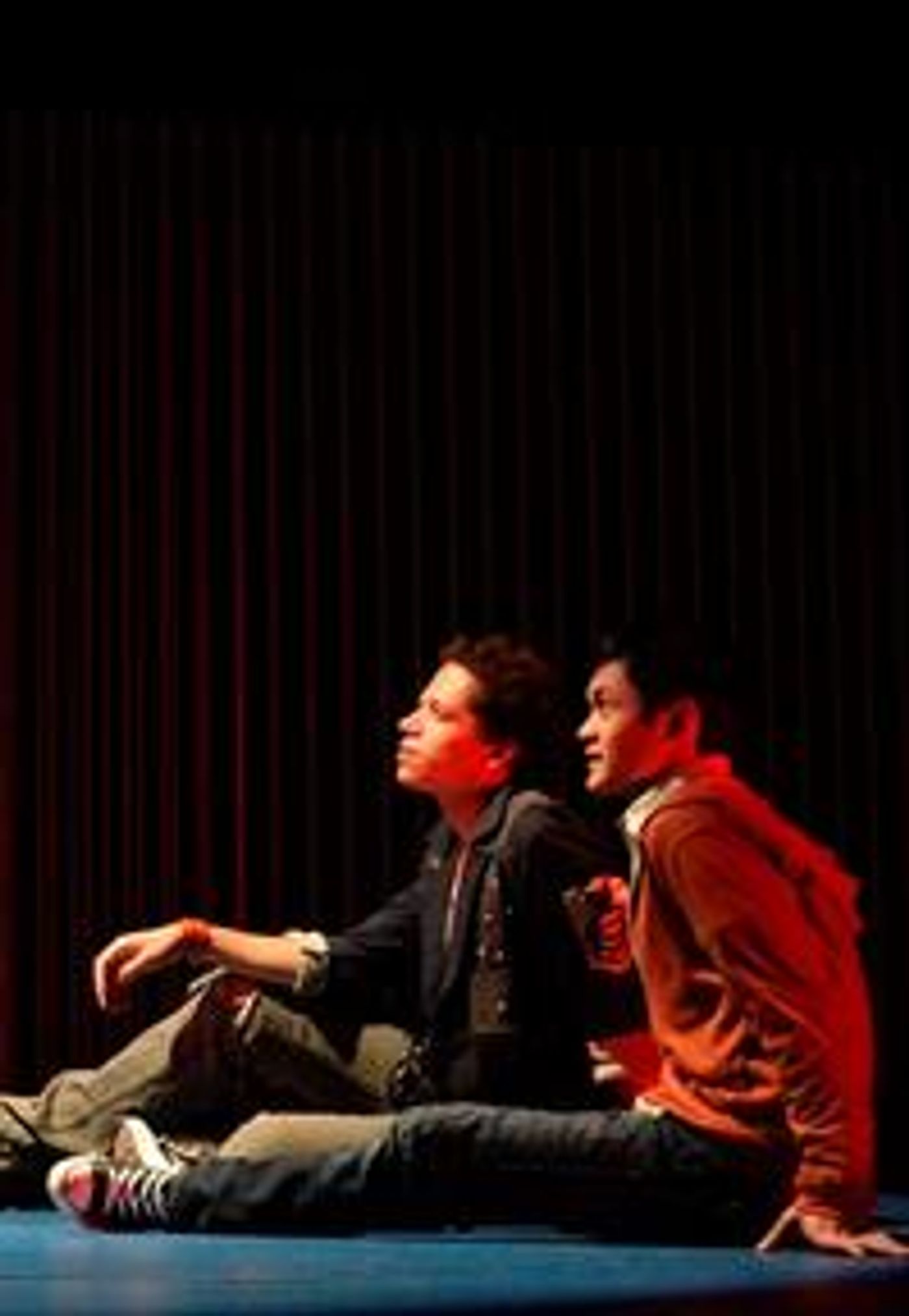 Photo-Flash-Fordham-University-Theatre-Programs-SWOONY-PLANET-419-21-20010101