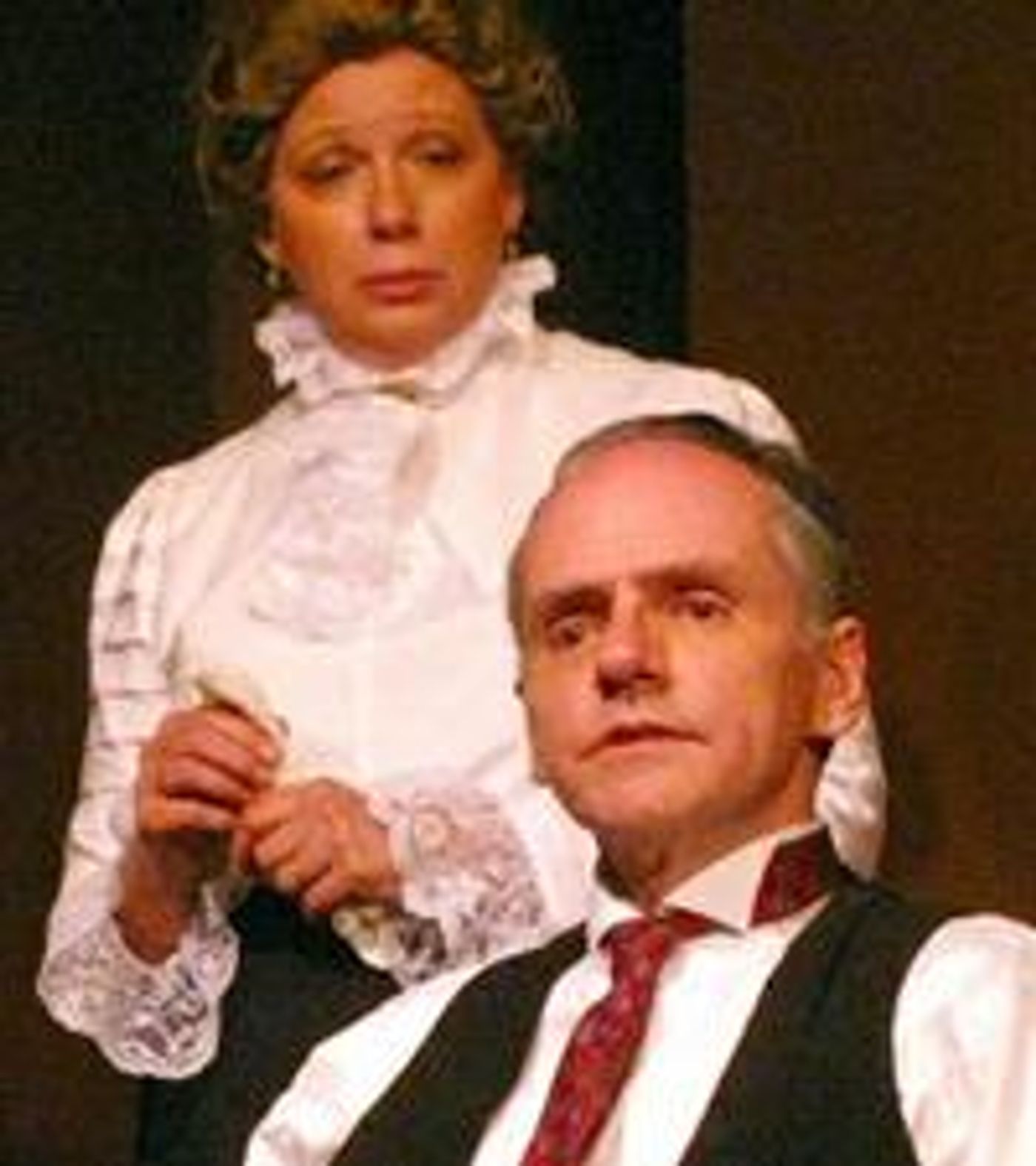 Photo-Flash-ActorsNET-Set-for-LITTLE-FOXES-for-June-8-24-Morrisville-PA-20010101