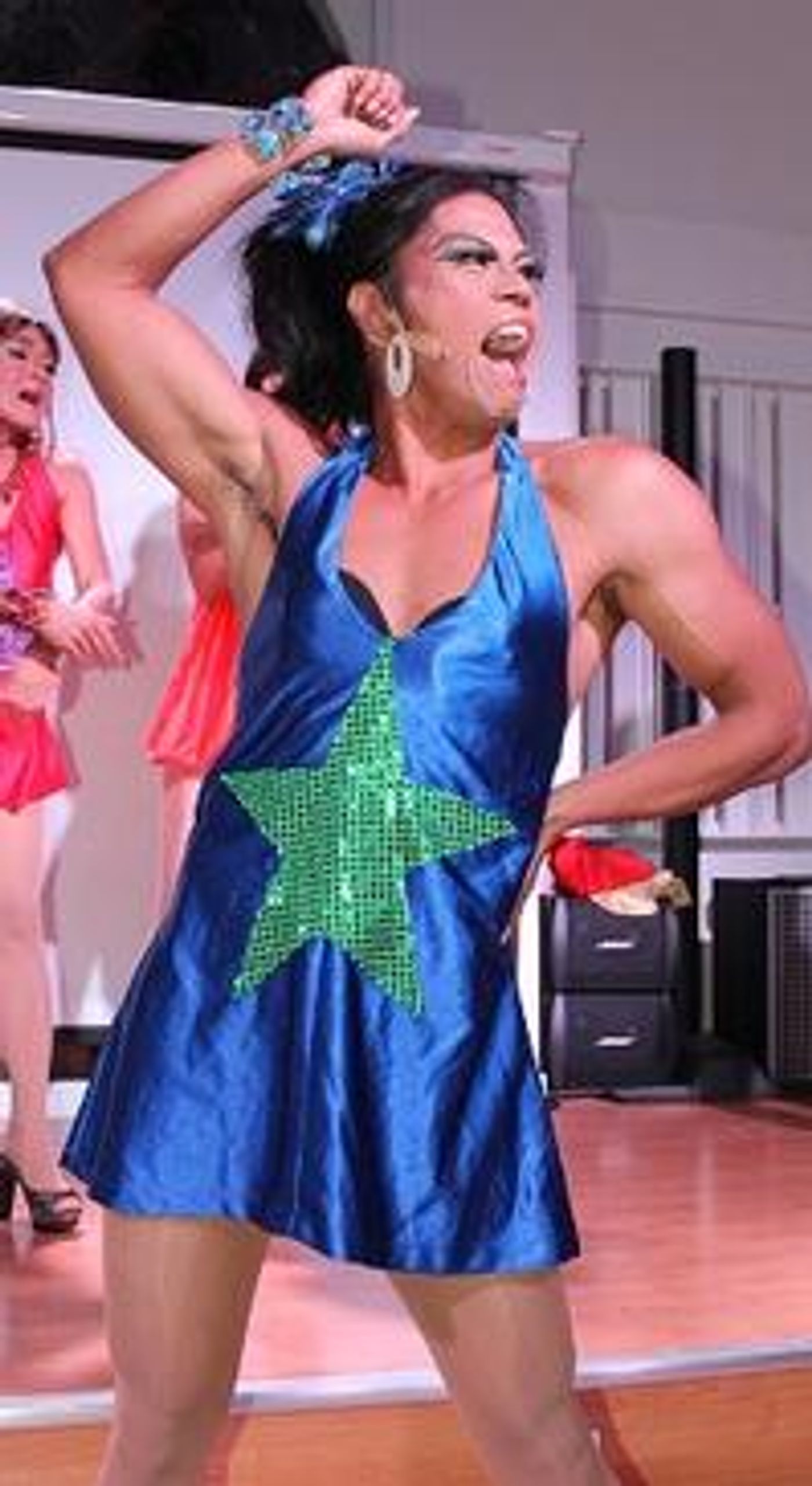 Photo-Coverage-CARE-DIVAS-to-Debut-at-OnStage-Theatre-427-29-20010101