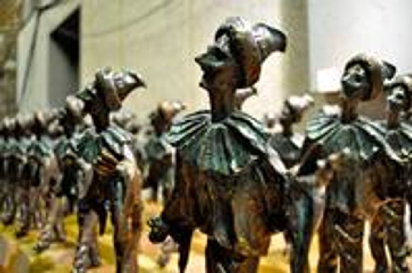 Photo-Coverage-2012-Dora-Mavor-Moore-Award-Nominations-20000101 Photo-Coverage-2012-Dora-Mavor-Moore-Award-Nominations-20000101