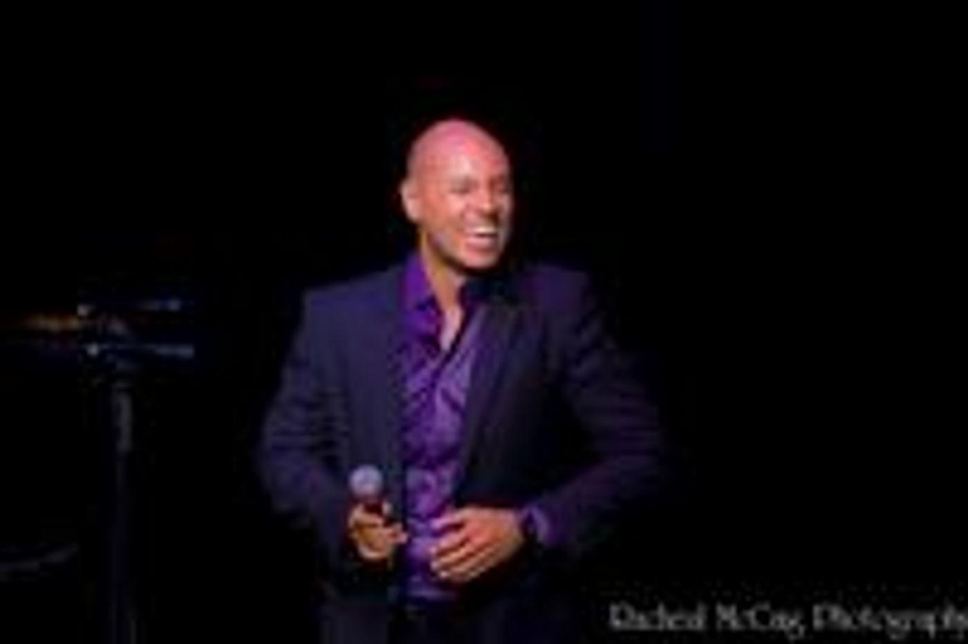 Photo-Coverage-Thom-Allison-Jeff-Madden-and-more-headline-Harold-Green-Jewish-Theatre-Fundraiser-20000101